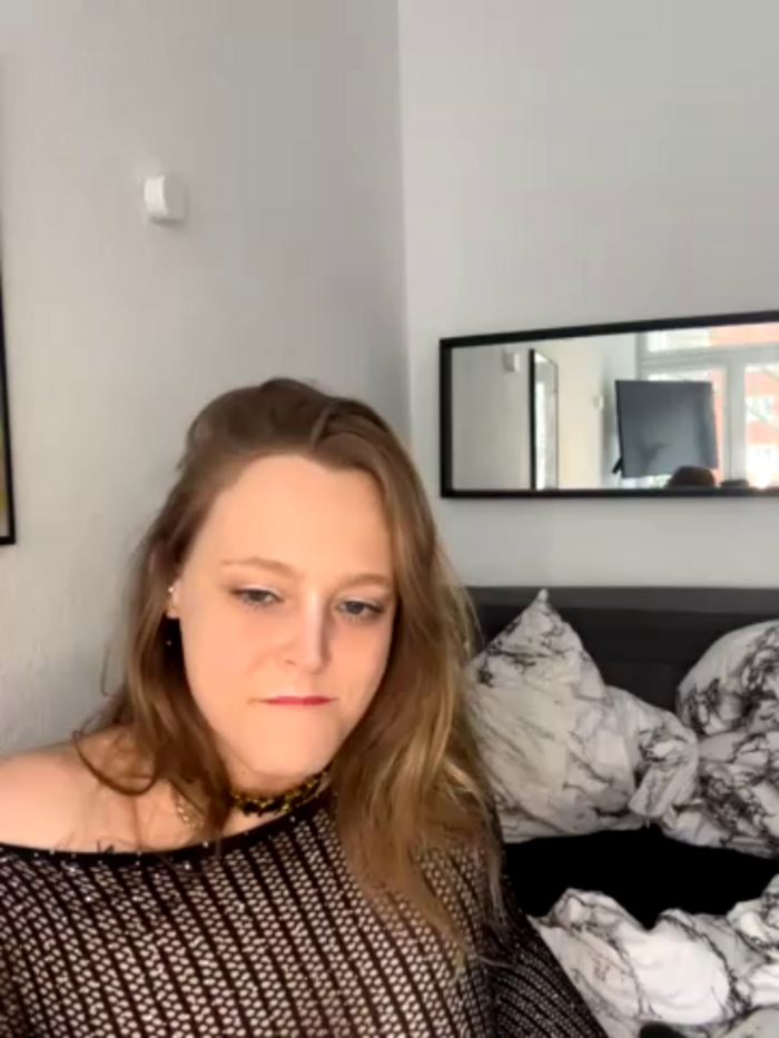 KinkyAmy6