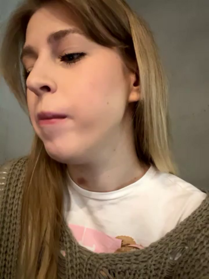 Kira_Miu
