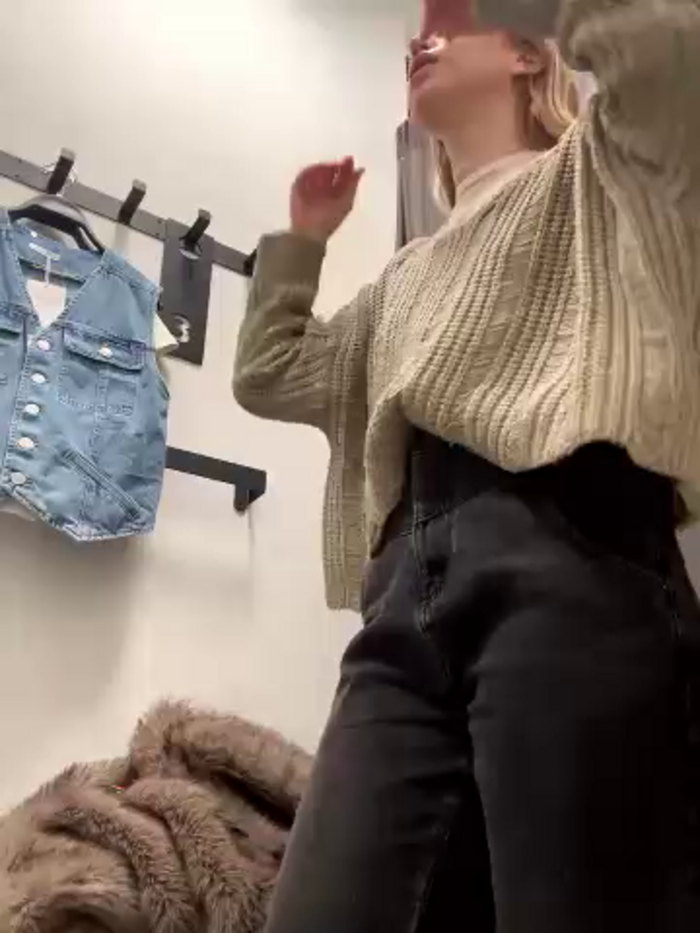 Kira_Miu