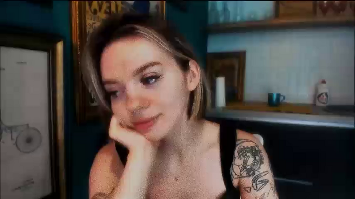 KristaBrooks
