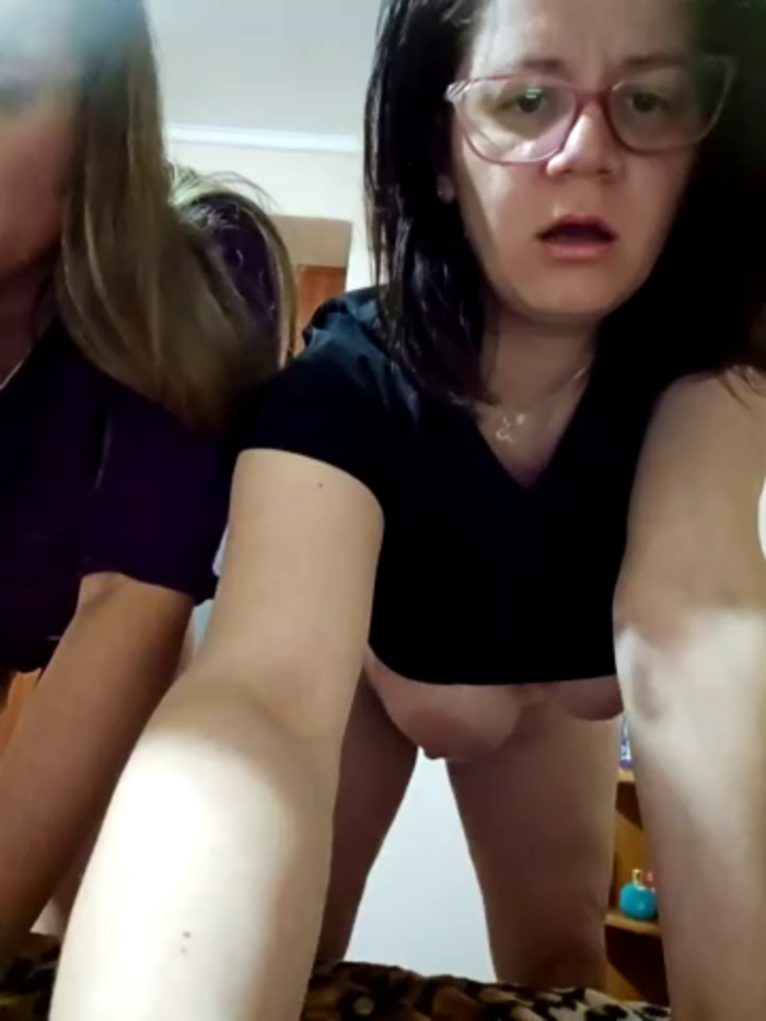 KristenVega