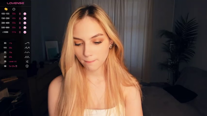 MelissaTetris