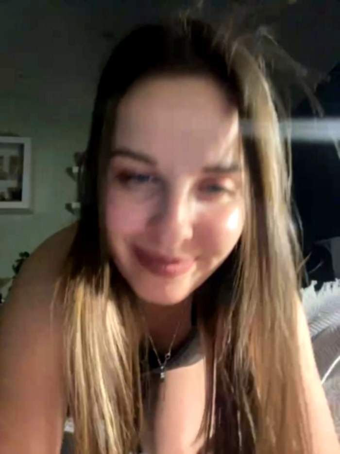 MollyBer