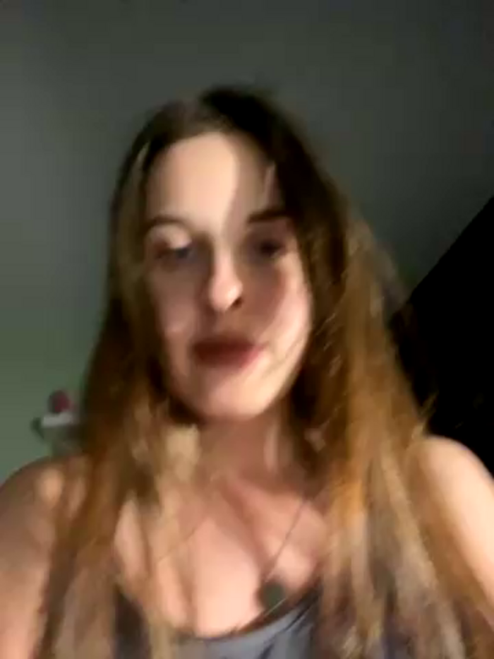 MollyBer