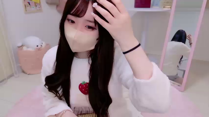 NOA_oO