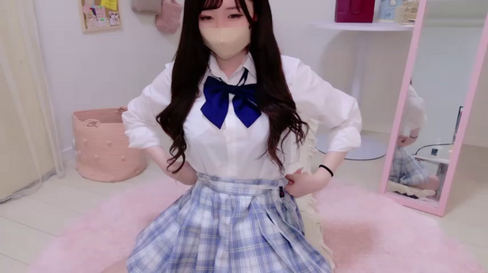 NOA_oO