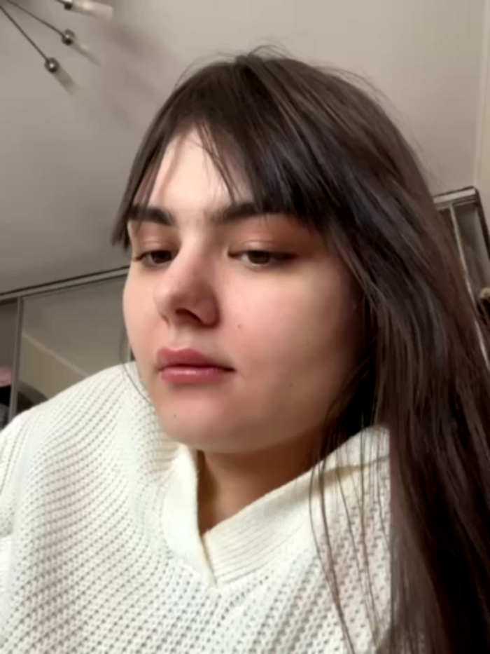 NikaMur