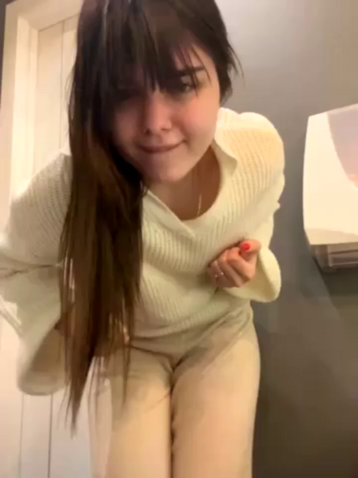 NikaMur