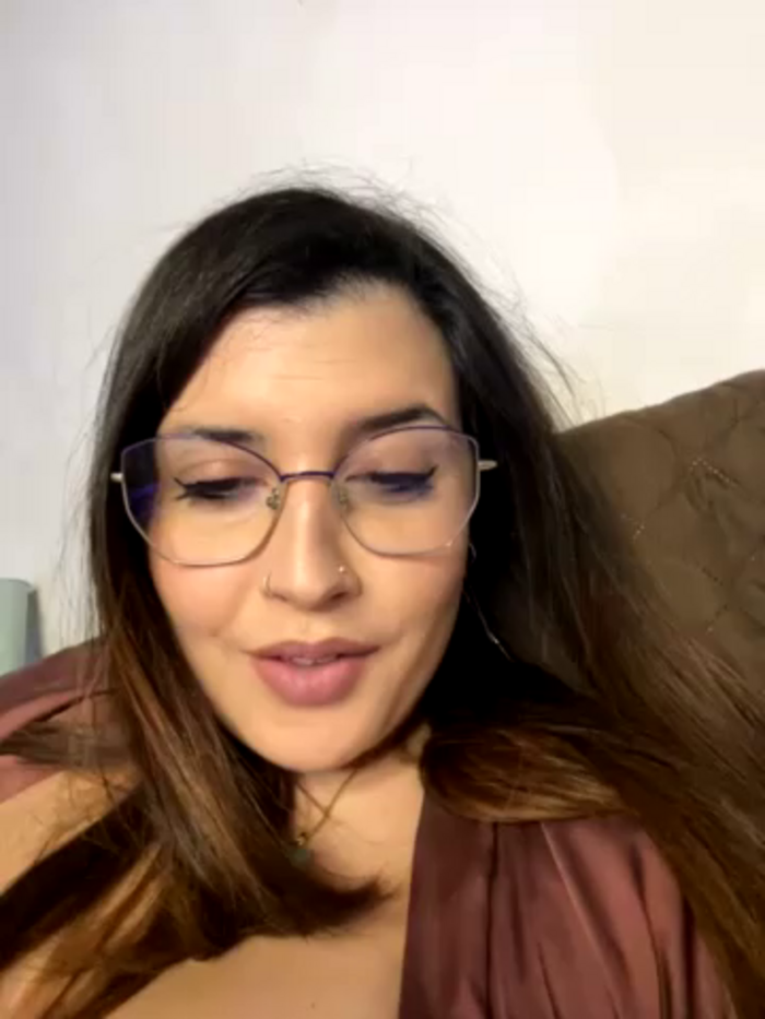 Novababy18