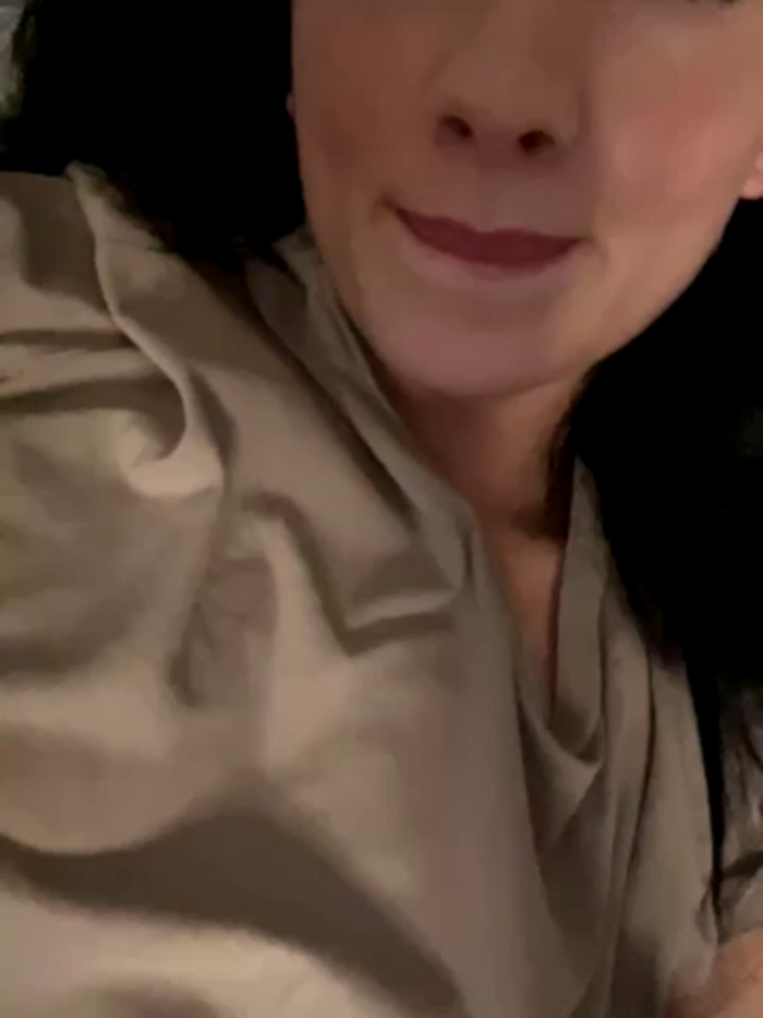 Oxyana