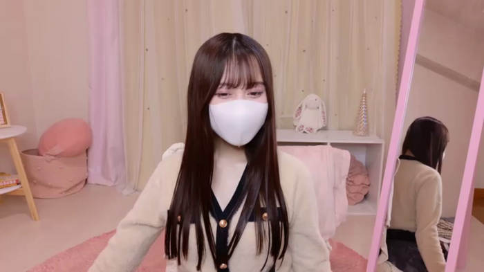 SHIORIoO