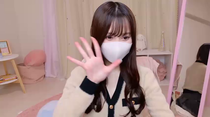 SHIORIoO