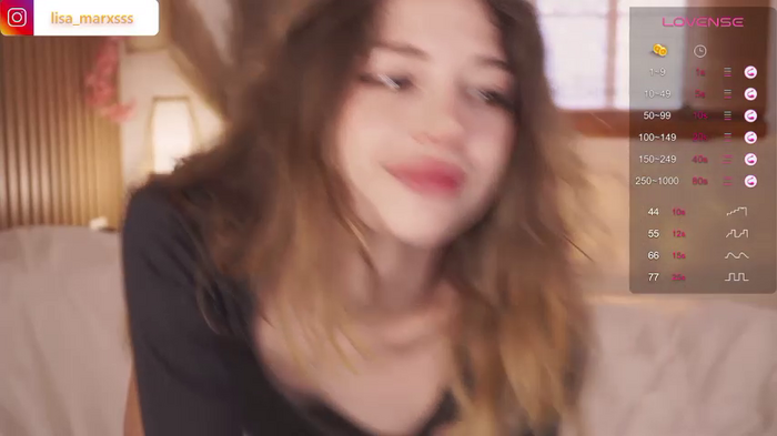 SweeetAhegao