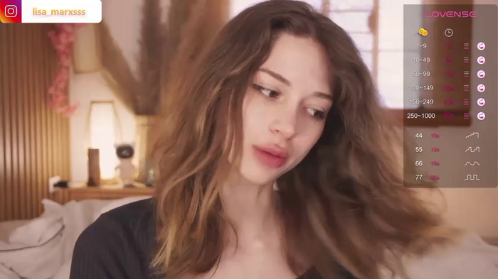 SweeetAhegao