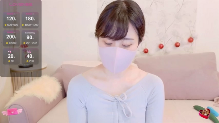 Yuu__k
