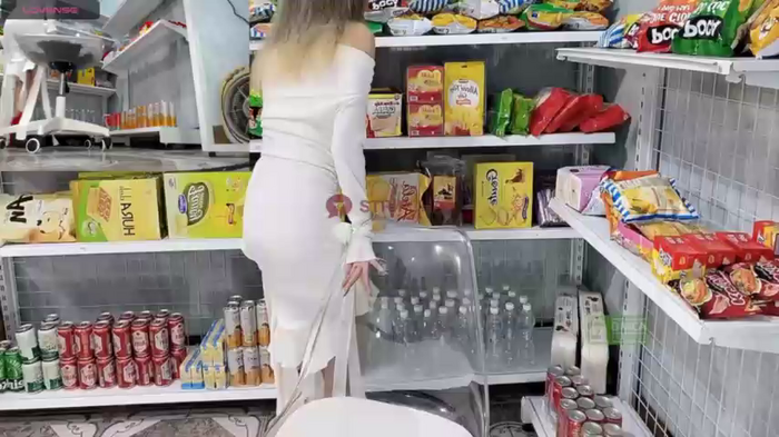 _7Eleven_