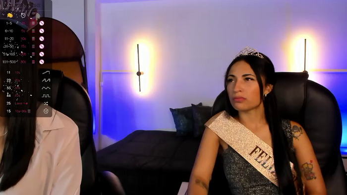 _Gaby1
