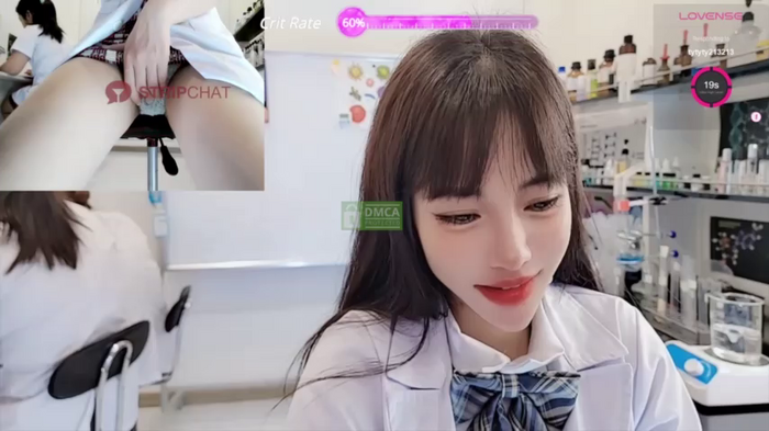 __Lab__