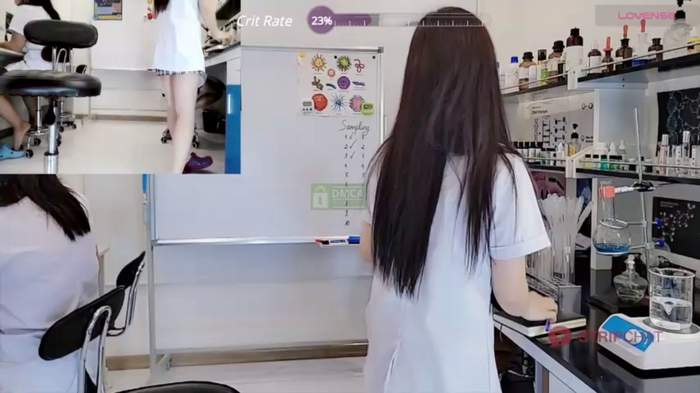 __Lab__