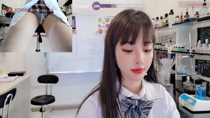 __Lab__