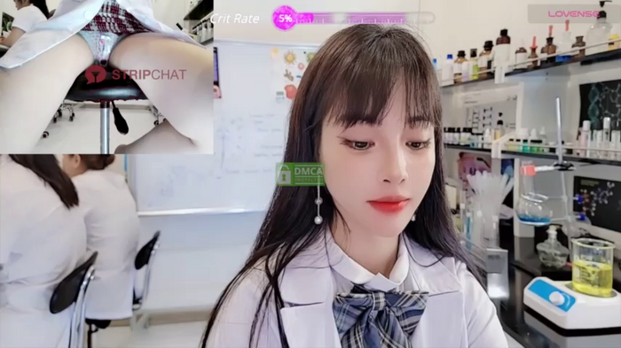 __Lab__