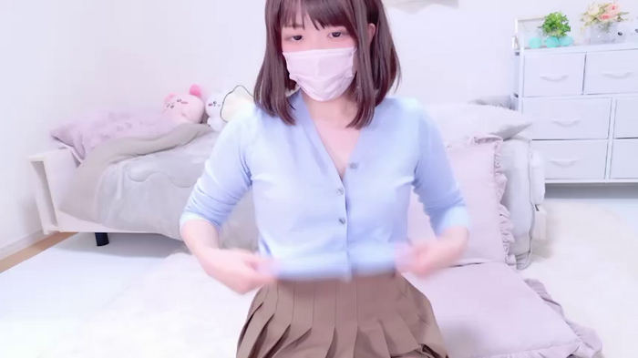 _sayuri_01