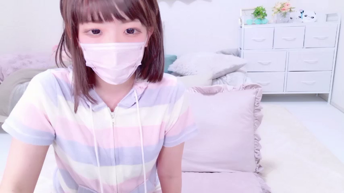 _sayuri_01