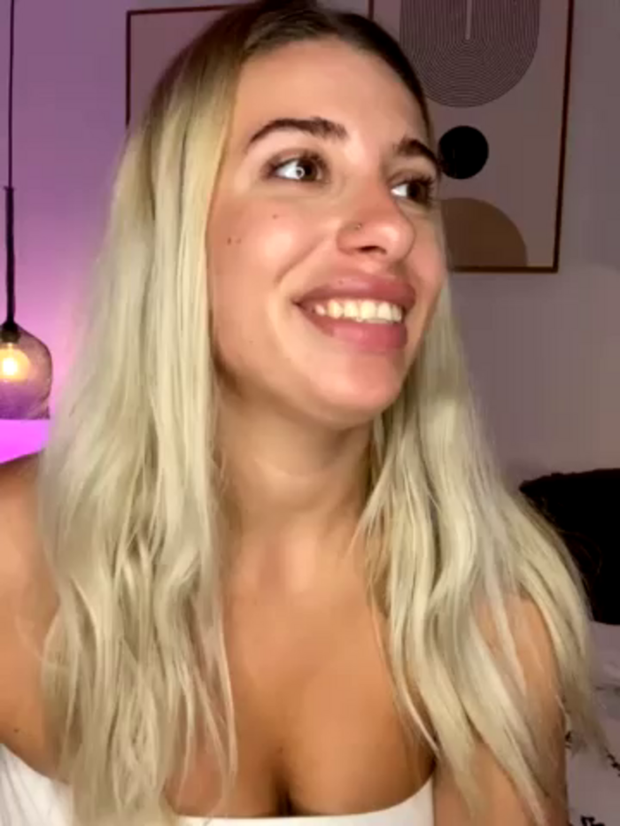 adamialni69
