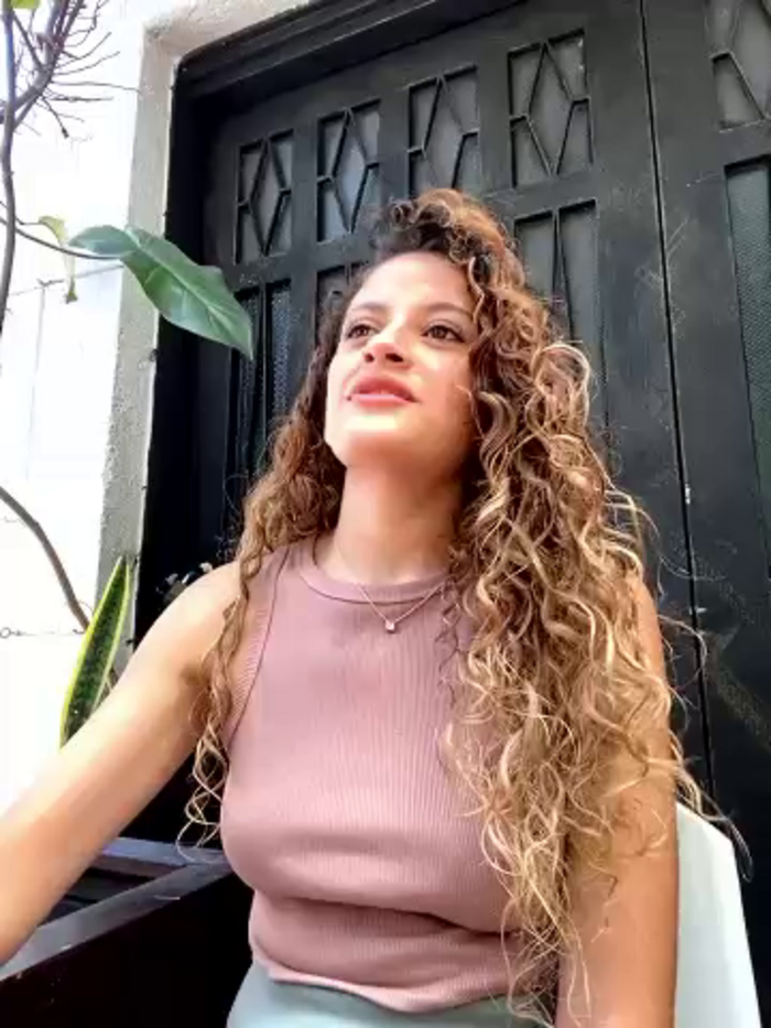 alana15