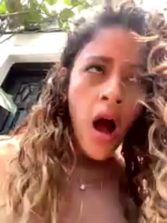 alana15