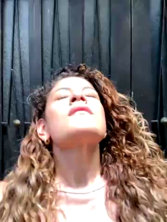 alana15