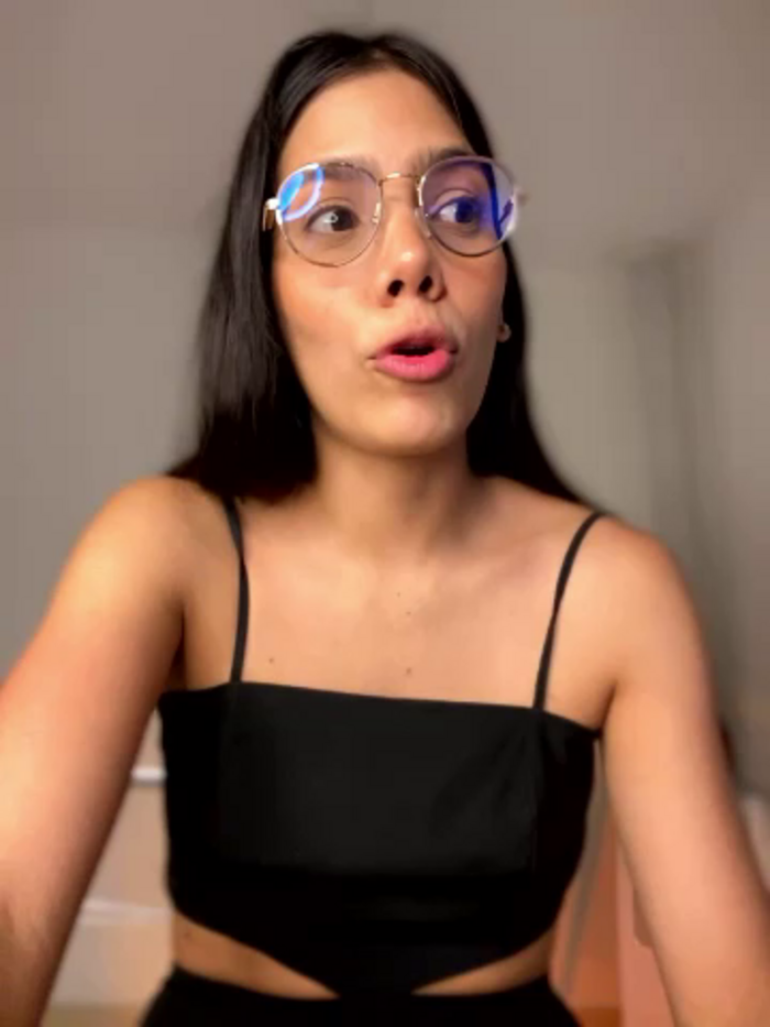 avis_12