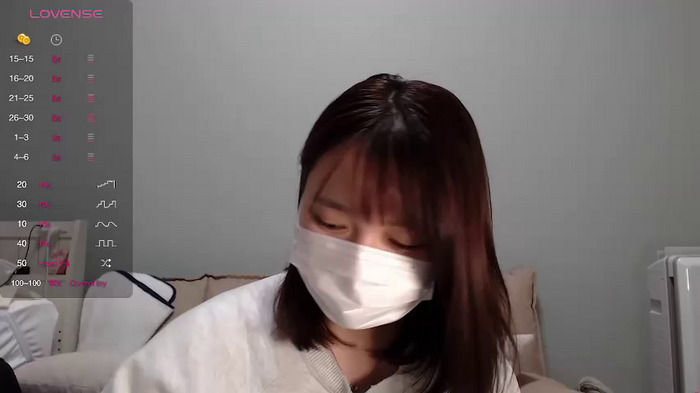 hina___jp