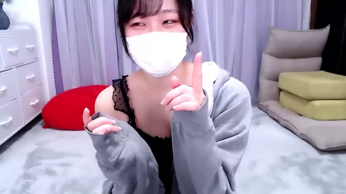 izumi__123