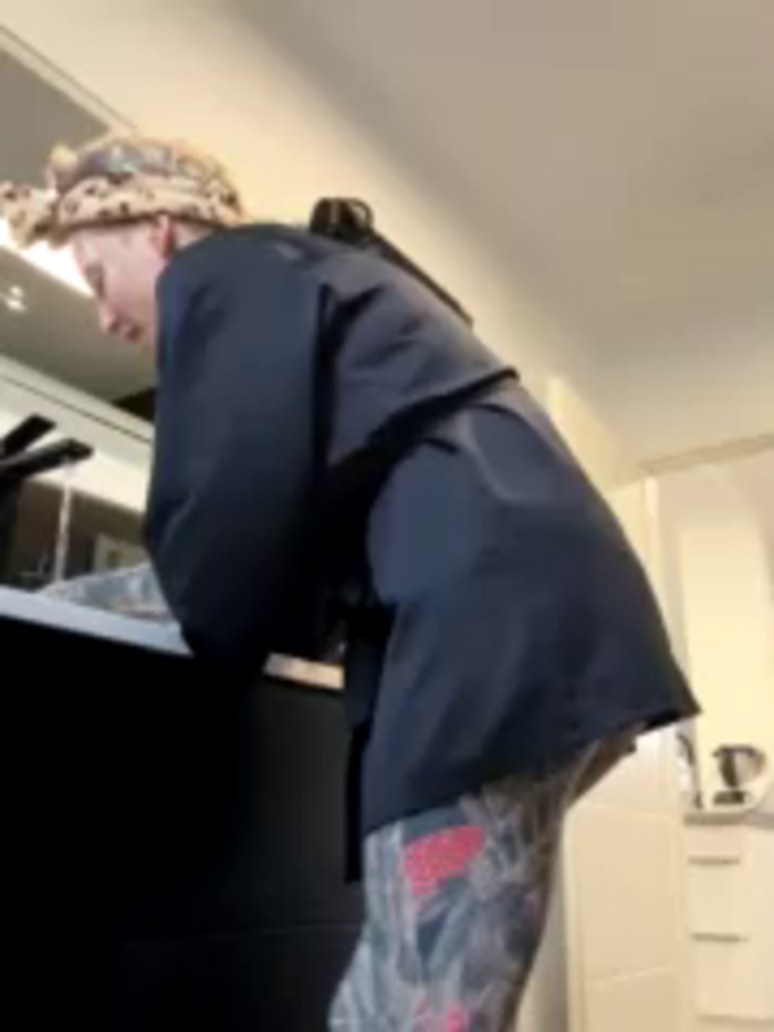 tezzatattoo