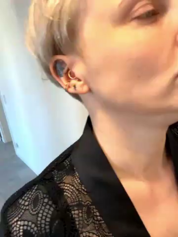tezzatattoo