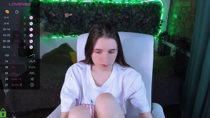 yasari_