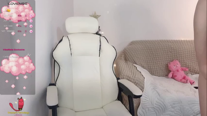 yinyinbaby777
