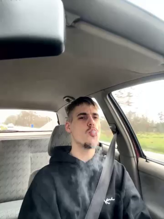 Cookieboy88