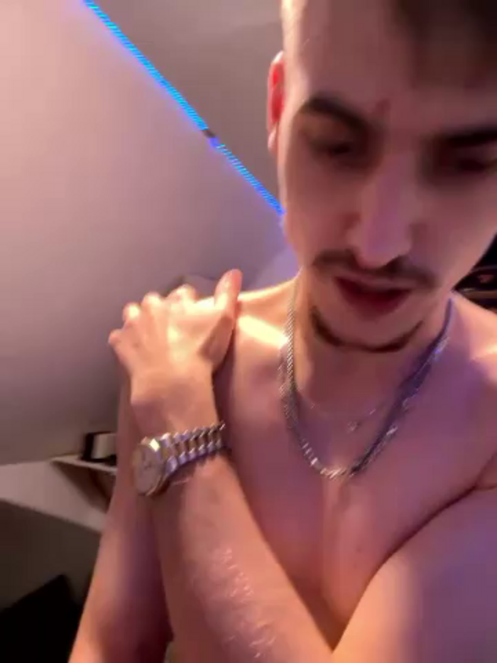 Cookieboy88