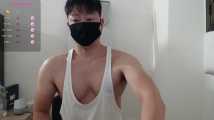 Kousuke_jp