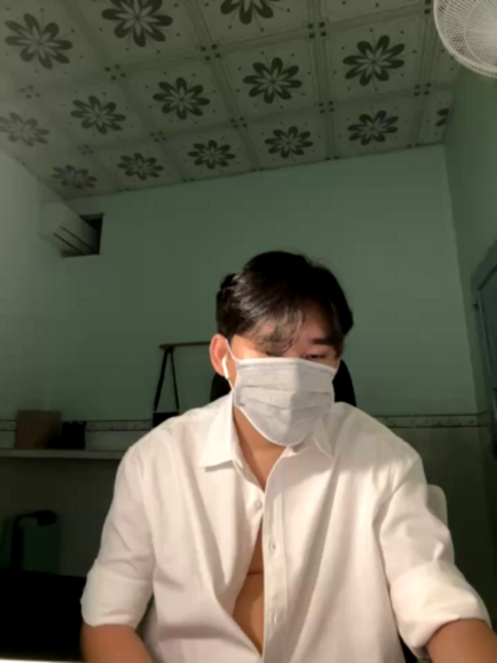 MinhTuanLive
