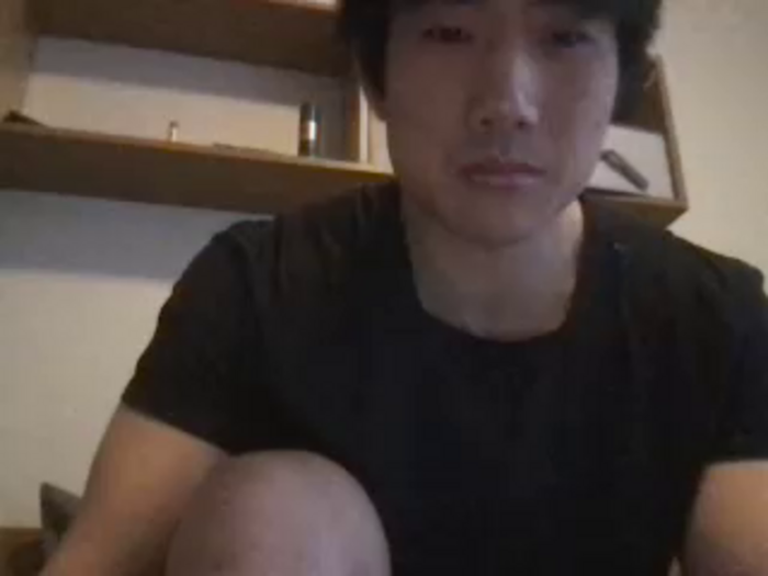 jungcock3210