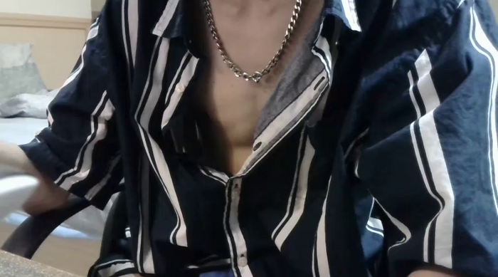 kaikai_0804