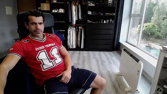 samricci21
