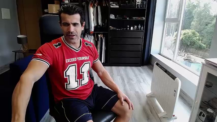 samricci21
