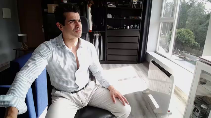 samricci21