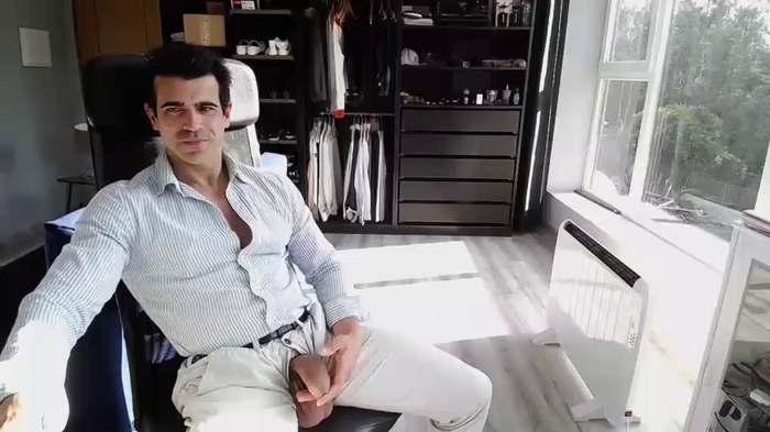 samricci21