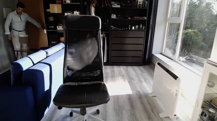 samricci21