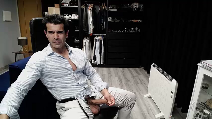 samricci21